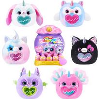 Zuru Rainbocorns - Magic Potion Surprise Series 1 (assorted item) 92147