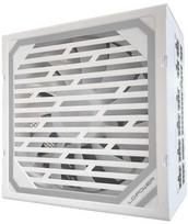 Maitinimo šaltinis LC-Power Super Silent Modular Gold Baltas 1000W ATX 3.1 (LC1000MW V3.1)
