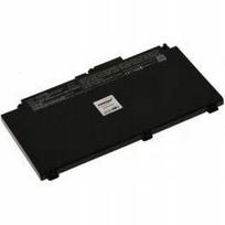 HP 3 elementų įkraunama baterija