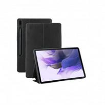 Mobilis Cbe3e Cbe3e planšetinio kompiuterio dėklas, skirtas „Galaxy Tab S7 FE 12.4“