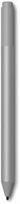 „Microsoft Surface Pen“ rašiklis, 20 g
