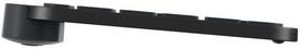 Klaviatūra Logitech MX KEYS S - GRAFITO - CH - BT - - N/A - CENTRAL-419