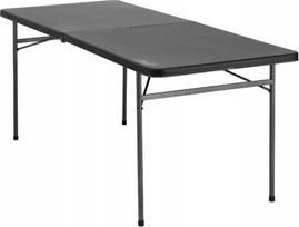 Coleman sulankstomas stalas „large“