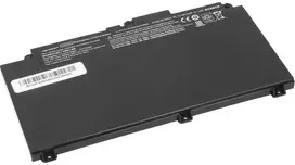HP 41,04 Wh ličio polimerų baterija, skirta HP Pavilion nešiojamiesiems kompiuteriams