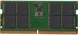 RAM Atmintis do laptopa HP N38627-001 16GB 5600MHz (SKO-SODIMM 16GB DDR5 5600 1.1v)