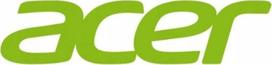 Atmintis do laptopa Acer Klaviatūra FRENCH ET110-31W