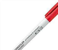 Staedtler Staedtler Lumicolor marker