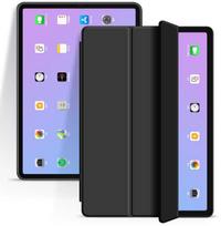 Dėklas na tablet eStuff DENVER Folio Case iPad Air 11