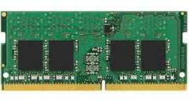 RAM Atmintis do laptopa CoreParts 32GB (W128112500)