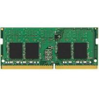 RAM CoreParts DDR4 atmintis, 32GB, 3200MHz (MMG3877/32GB)