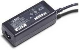 Nešiojamojo kompiuterio maitinimo adapteris Acer 65 W, 3.4 A, (AP.06501.010)