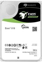 Dysk serwerowy Seagate Enterprise St18000Nm000J 18TB