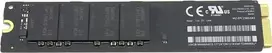 „Dysk SSD CoreParts A1465 A1466 Mid2012“ 256GB atmintinė (MS-SSD-256GB-STICK-02)
