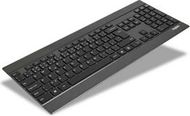 Klaviatūra Rapoo E9270p (6943518923475)