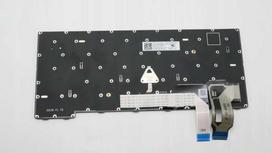 Nešiojamojo kompiuterio maitinimo adapteris Lenovo Lenovo 45W USB-C AC adapter with Power Delivery