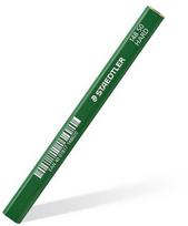 Staedtler STAEDTLER Zimmermannbleistift hart