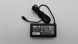 Nešiojamojo kompiuterio maitinimo adapteris Lenovo 100 W, (5A11J62105)