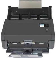 Skeneris Skaner Avision Avision Dokumentenscanner AD360G A4