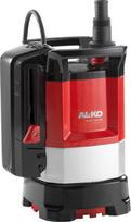 AL-KO AL-KO SUB 13000 DS Premium Submersible pump