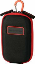 Dėklas OM System OM System CSCH-107 Hard Case f. TG / SG / VR - Series