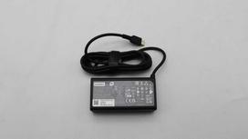 Nešiojamojo kompiuterio maitinimo adapteris Lenovo 65 W, 3.25 A, (5A11J62092)