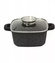 Lumarko Puodas OD 1987 GREBLON 2.5 L 20 CM
