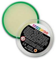 Akson Special Effects Wax 18 ml Snazaroo uniw