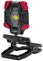 Memorysolution Coast CL40R Įkraunama LED darbo lempa 3900 liumenų