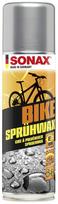Sonax Sonax Bike Purškiklis Wax - 300 ml.