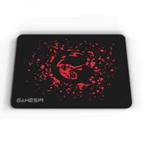 Kilimėlis GameSir GP-S Gaming (HRG2610)