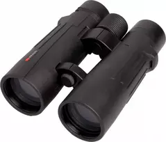 Žiūronai Braun Phototechnik Braun Companion 8x50 WP