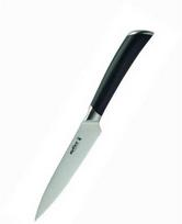 Zyliss Zyliss E920276, Skutimo peiliukas, 11,5 cm, Plienas, 1 vnt.