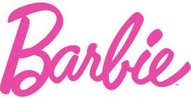 Lėlė Barbie Barbie Color Reveal Totally Denim CDU