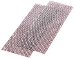 Mirka MIRKA Abranet 70x198 mm Grip slibenet P80 10-P