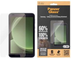 Panzer Glass PANZERGLASS TAB ACTIVE 3 - /ACTIVE 5 GLASS