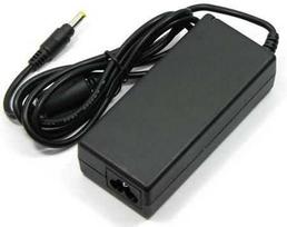 Nešiojamojo kompiuterio maitinimo adapteris Lenovo AC Adapteris 65W 20VDC 2P WW