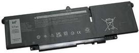 Origin BTI 3C BATT LATITUDE 7340 7640 - .