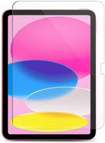 eStuff Grūdintas stiklas skirtas iPad Air 11 2024 (ES503330)