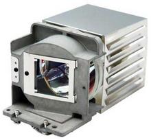 Lempa CoreParts Projektorius Lamp for Optoma 240
