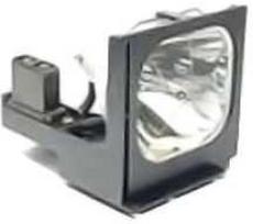 Lempa CoreParts Projektorius Lamp for BenQ 370