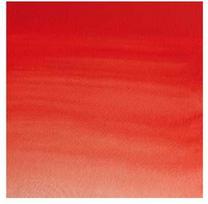 „SmartMax Prof Wat Col H/Pan Cadmium Raudona 094“