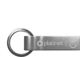Platinet K-Depo 32GB (PMFMK332) USB atmintinė