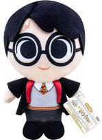 Funko Pop Funko POP! Pliušinis figūrėlė: Haris Poteris - Haris (4'')