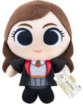 Funko Pop Funko POP! Plush: Harry Potter - Hermione (4'')