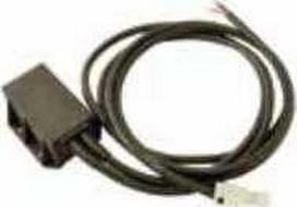 Datamax-ONeil Honeywell RP, RLe, MFte DC/DC Voltage converter (12v-60v)
