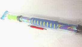 Comet Mz Import *****Vandens pompa 52 cm skaidri A-55 06058