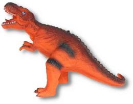 Cobi Mz Import *****Dinozaur Tyrannosaurus Rex BY168-2E 04191