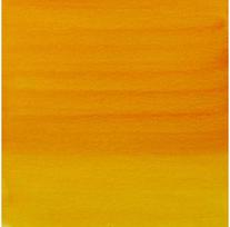 Artequipment Amsterdam Acrylic Ink Bottle Azo Geltona Deep 270