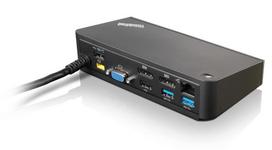 Stacja/replikator Lenovo Thinkpad OneLink+ Dock (40A40090SA)