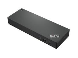 Stotis/replikatorius Lenovo ThinkPad Universal Thunderbolt 4 (40B00135IT)